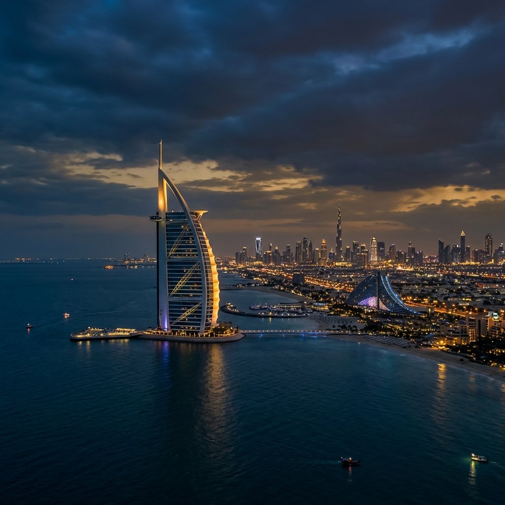 UAE TDRA Supplier Registration: Step-by-Step Compliance Guide
