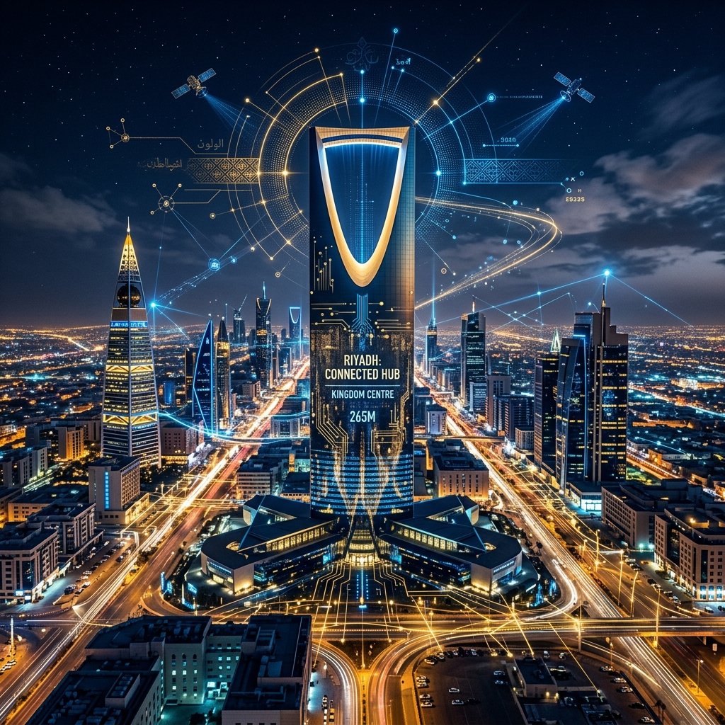 KSA SASO
