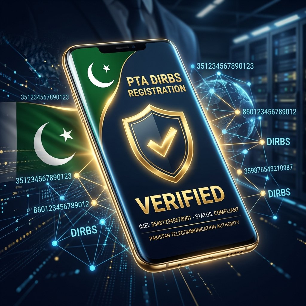PTA Approval for Smart Meters in Pakistan
