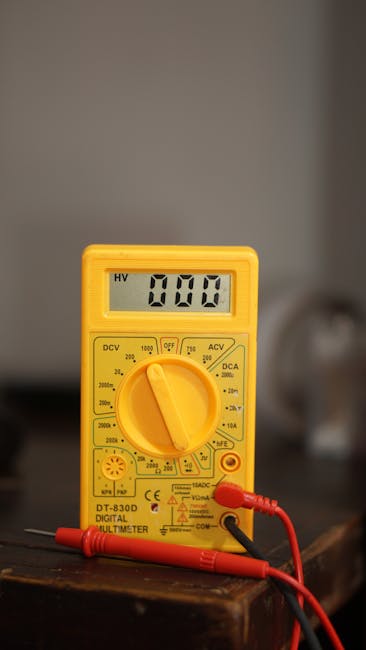 SASO IECEE CB scheme safety testing