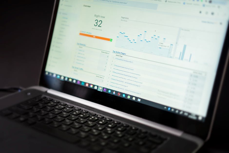 SABER portal online compliance registration