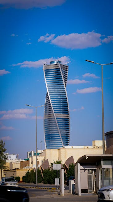 KSA SASO Type Approval