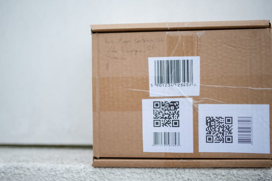 PTA Labeling Requirements