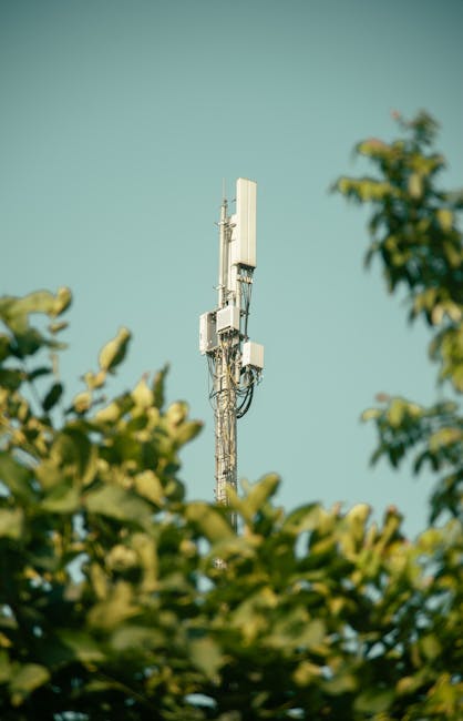 Philippines Cellular NTC Guide