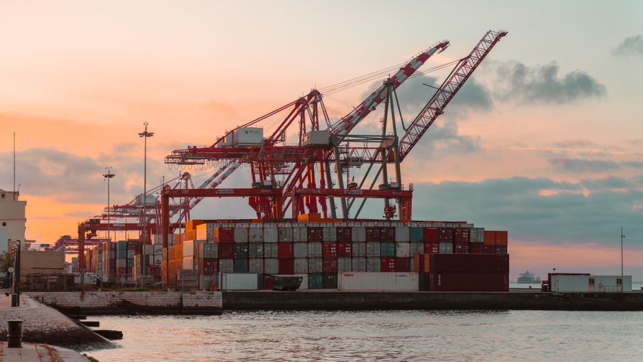 NTC Import Permit