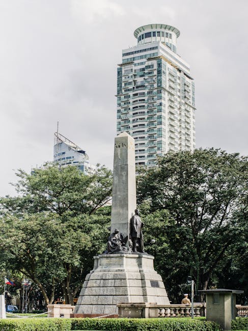 Philippines NTC Type Approval