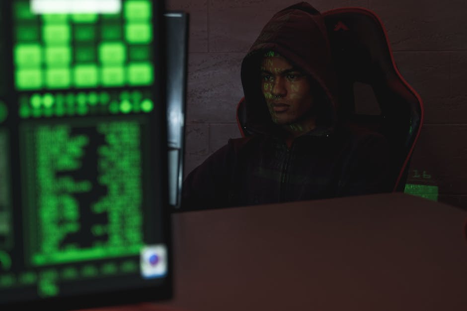 Independent penetration testing and binary code analysis