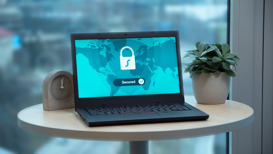 Cybersecurity rating scheme security stars and levels