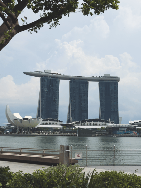Singapore IMDA Type Approval Guide 2026