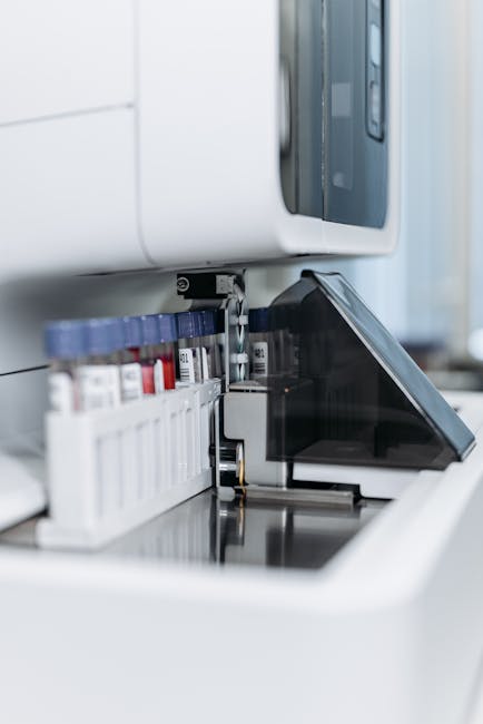 Clinical efficacy and RF emissions standard compliance