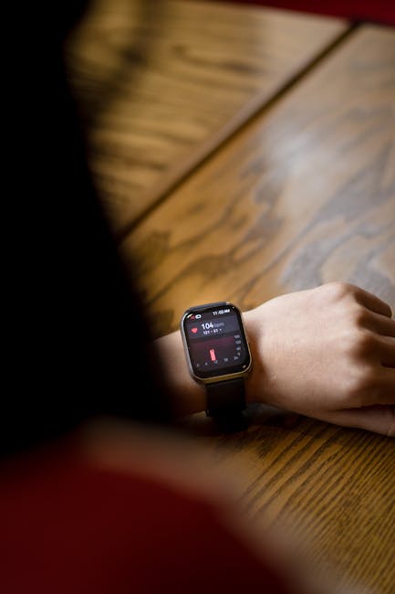 UAE Medical Wireless Guide