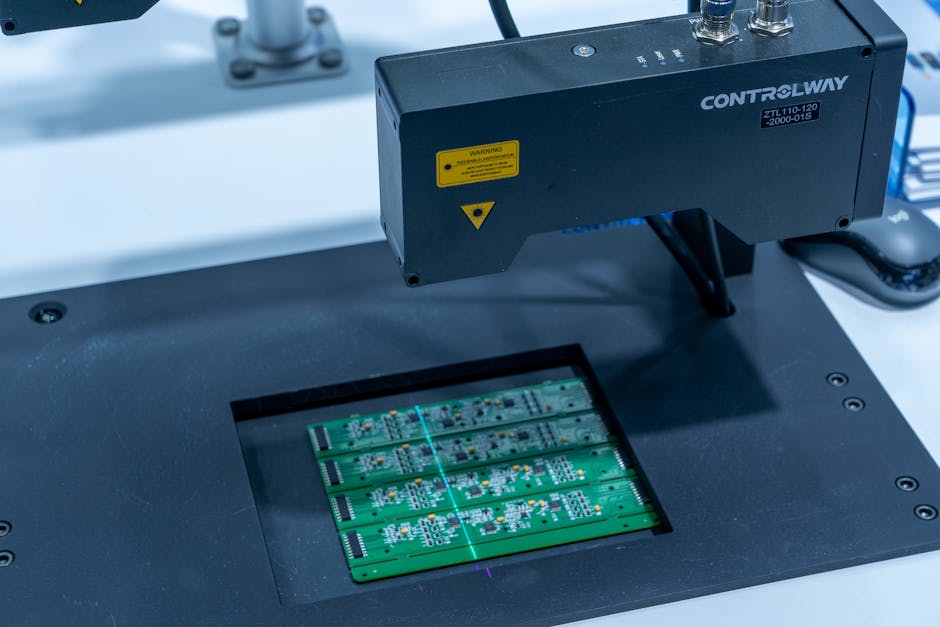Mandatory LVD safety and CB test certificate validation