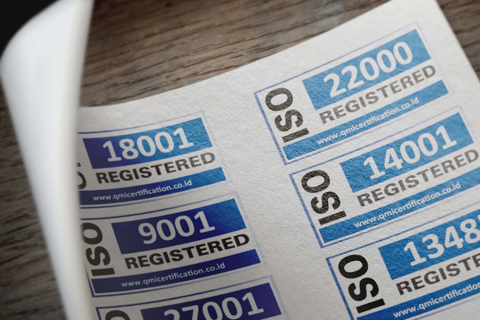 TDRA dealer registration and trade authorization documents