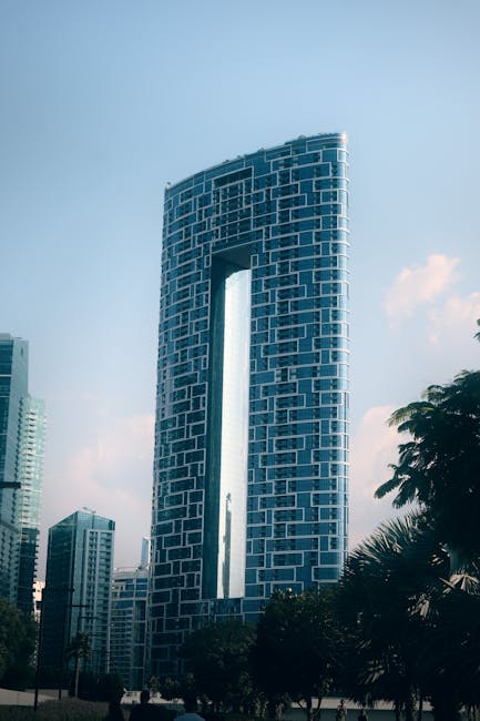 UAE TDRA Type Approval