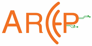 ARCEP Niger Logo