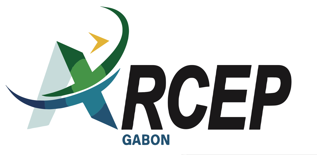 ARCEP Logo