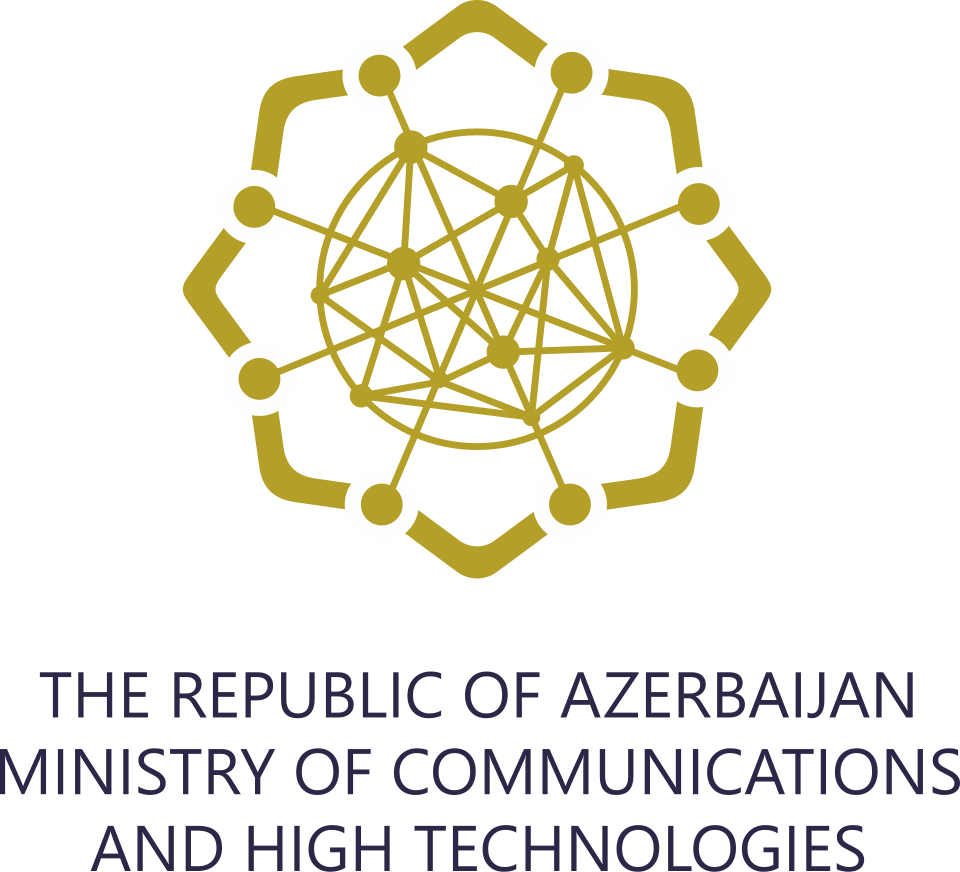 AZS Logo