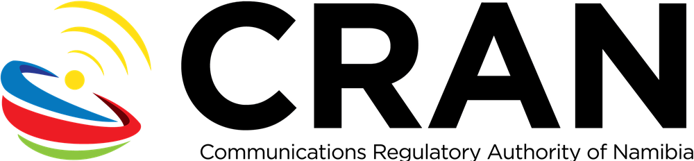 CRAN Namibia Logo