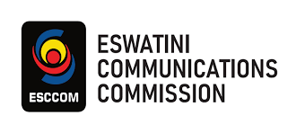 ESCCOM Logo