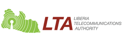 LTA Logo