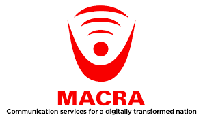MACRA Logo