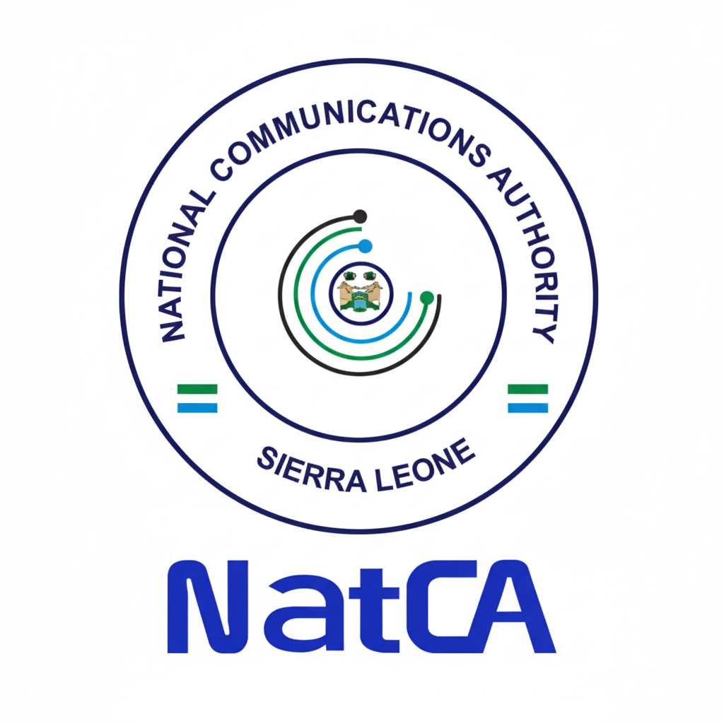 NATCA Logo