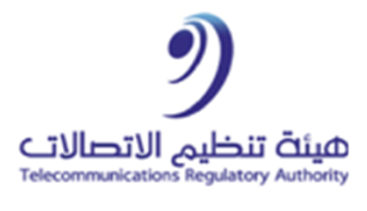 TRA Logo