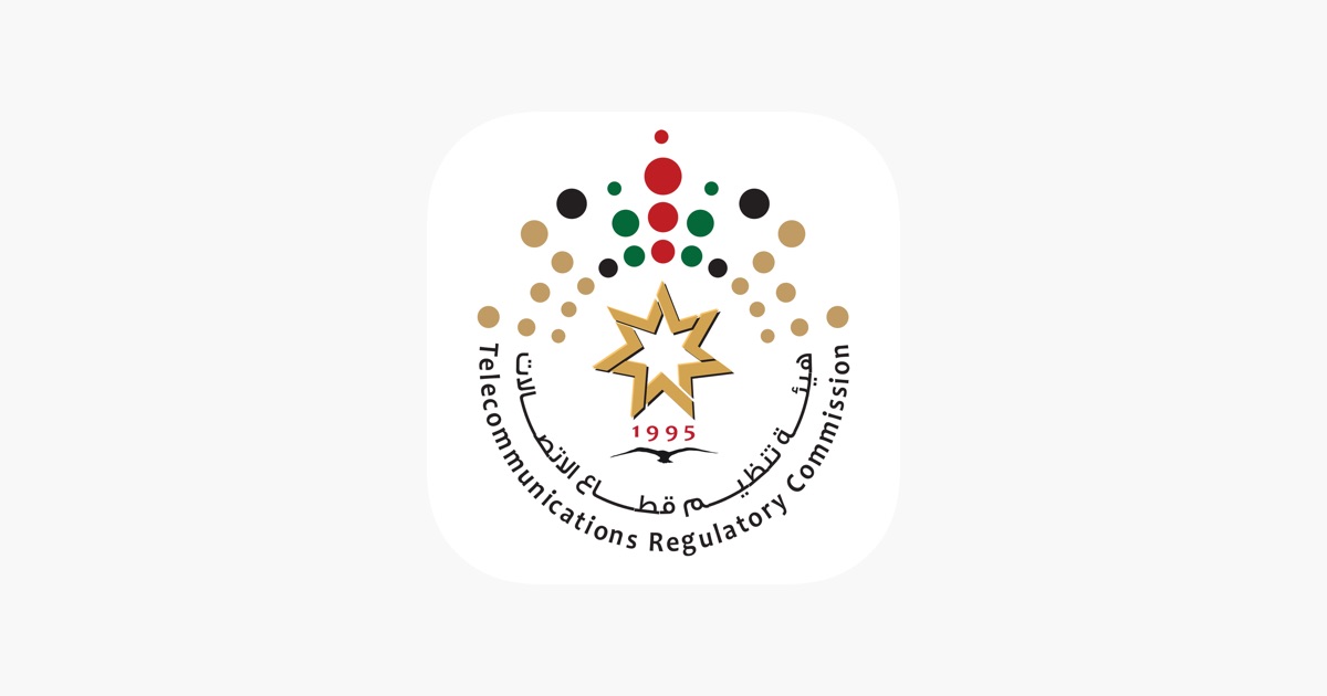 TRC Logo