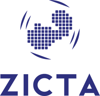 ZICTA Logo