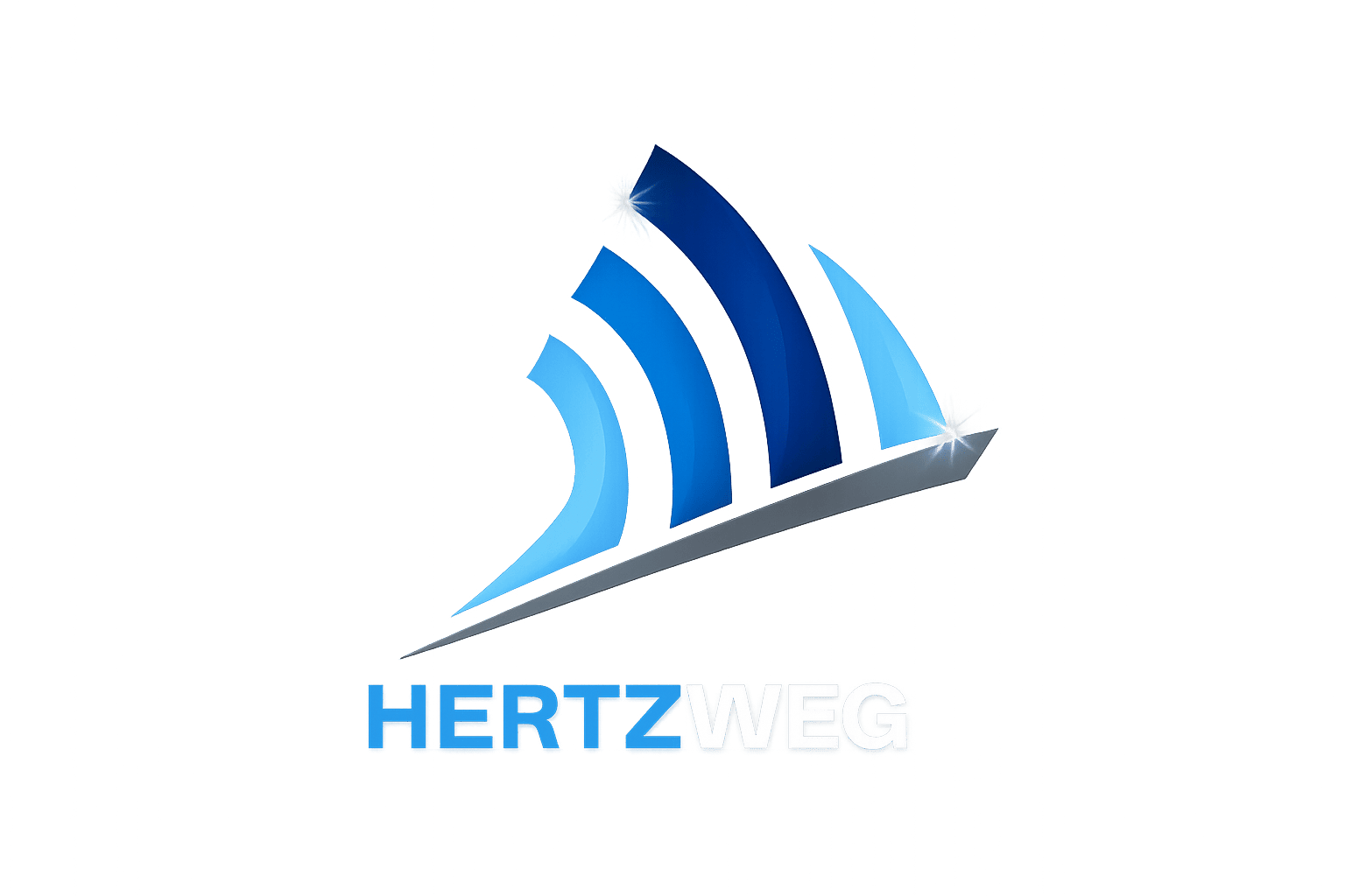 HertzWeg